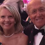 Nancy Delpriore - @nancydelpriore - Instagram