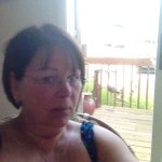 Nancy DeVono Delp - @nadelp - Instagram