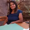nancy - @nancydelpilarf435 - TikTok