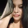 Nancy✨ - @nancydelpilartorr - TikTok