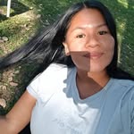 Nancy Padua - @nancydelpilarpadua844 - Instagram