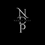 @nancydelpapa_lashes - Instagram