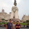 nancydelpilarllal5 - @nancydelpilarllal5 - TikTok