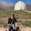 nancydelpino2 - @nancydelpino2 - TikTok