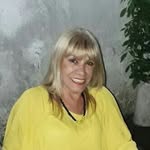 Nancydelponte - @nancydelponte - Instagram