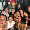 nancypalaciosdelp - @nancypalaciosdelp - TikTok