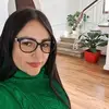 🪷NDPQubillos🍃 - @nancydelpilarcubi - TikTok