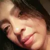 pily2707 - @nancydelpilarvilt - TikTok