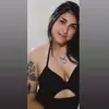 Brillitos - @nancydelvalle487 - TikTok