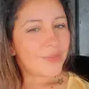 Nancy bazan - @nancydelvalle40 - TikTok