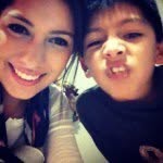 Nancy Del Valle - @nancydelvalle - Instagram