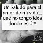 Nancy Del Valle - @delvalle.nancy - Instagram