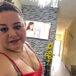 Nancy Del Valle - @nancy.del - Instagram