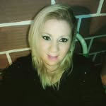 Nancy del Valle - @nancybeatrizdelvalle - Instagram