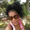 Nancy Del Valle - @nancydelvalle774 - TikTok