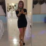 Nancy Del Valle - @nancy_delvalle - Instagram