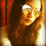 Nancy Del Valle - @nancy.delvalle.7505 - Instagram