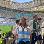 Nancy Del Valle Avaro - @nancydelvalleavaro - Instagram