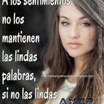 nancy del valle estrada brito - @nancydelvalleestradabrito - Instagram
