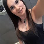 Nancy Del Valle Fassio - @nancydelvallefassio - Instagram