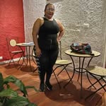 Nancy Del Valle Montalvo Guerrero - @nancydelvallemontalvo - Instagram