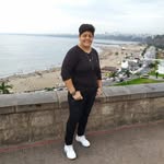 Nancy Del Valle Torres - @nancydelvallet - Instagram