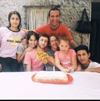 Nancy Delvalle - Facebook
