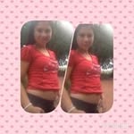 Nancy delvalle 091357 - @nancydelvalle091357 - Instagram
