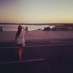 Nancy Delvalle - @nancy9873 - Instagram
