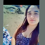 Nancy Delvalle - Facebook