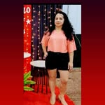 Nancy Delvalle - @nancy.delvalle.182 - Instagram