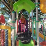 Nancy Delvalle - Facebook