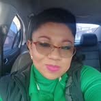 Nancy Delvalle - Facebook