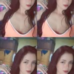 Nancy Delvalle - Facebook