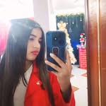 nancy delvalle - @nancydelvalle25 - Instagram