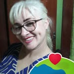 Nancy Delvalle - @delvalle9691 - Instagram