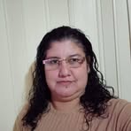 Nancy Delvalle - Facebook