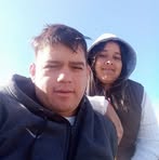 Nancy Delvalle - Facebook