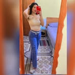 Nancy Delvalle - Facebook