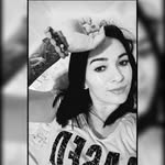 Nancy Delvalle - @nancy.delvalle.923 - Instagram