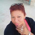 Nancy Delvalle - @nancy.delvalle.9066 - Instagram