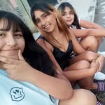 nancy delvalle - @nancy_delvalle.cn - Instagram