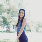 Nancy Delvalle - Facebook
