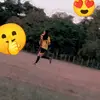 Nancy Delvalle - @nancydelvalle44 - TikTok