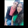 Nancy Delvalle - @nancydelvalle24 - TikTok