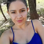 Nancy Delvalle Acosta - @ndelvalleacosta - Instagram