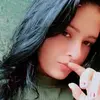 Nancy Delvalle - @nancy.delvalle28 - TikTok