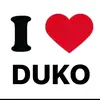 Nancy Delvalle - @nancylujnfariadel - TikTok