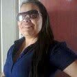 Nancy Delvalle Hernandez P - @nancydelvallehernandezp - Instagram