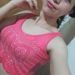 Nancy Delvalle Oviedo - @nancydelvalleoviedo - Instagram